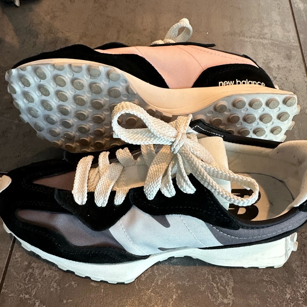 New balance 327 sneakers